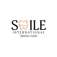 smileinternationaldentalclinic logo - Similar company to Rightcareermove