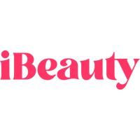 iBeauty logo - Similar company to Gift2Give