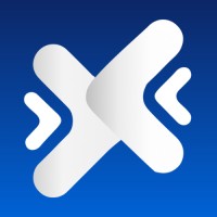 CSZNet Inc. logo - Similar company to Ootbminds