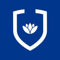 Beauty & Health Experts logo - Similar company to Pin Grup