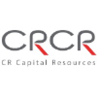CR Capital Resources Limited logo - Similar company to Cil Precision Limited
