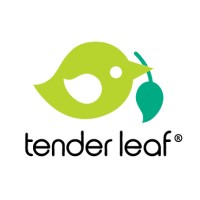 Tender Leaf Groups, Inc. logo - Similar company to Giftful