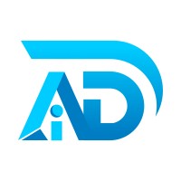 AiDigital Maroc logo - Similar company to Moroccohpc