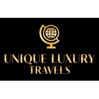 Unique Luxury Travels logo - Similar company to The Roy Concierge