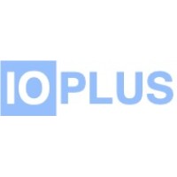IOPLUS