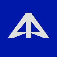 Akira Travel México logo - Similar company to Oldorff Consulting
