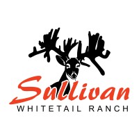 Sullivan Whitetail Ranch logo - Similar company to Saje Ranch Llc