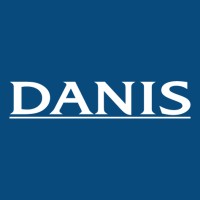 Danis logo - Similar company to Messer Construction Co.