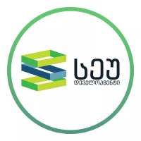 SEU DEVELOPMENT logo - Similar company to Tsavkisi Park