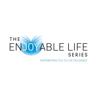 The Enjoyable Life Series CIC logo - Similar company to Jenerous Cic