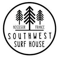 Southwest Surf House