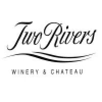 Two Rivers Winery