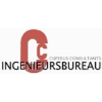 Cuperus Consultants logo - Similar company to Kolibri Systems