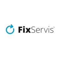 FixServis logo - Similar company to Fixdistribution