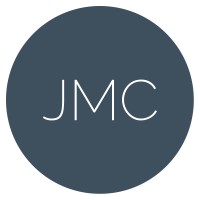 SOMOS JMC logo - Similar company to Ross Tomkins