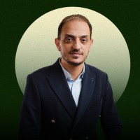 KalaamBeflos logo - Similar company to Technical Analyst