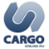 Cargoonline (Каргоонлайн)