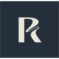ROAM logo - Similar company to Cookson Adventures