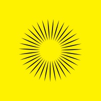 Vitamin D logo - Similar company to Vitamin D