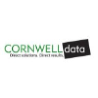 Cornwell Data