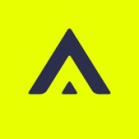 ARROWES | Roading Safety logo - Similar company to Yangzhou Qixiang Traffic Light Equipment Co.,Ltd