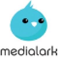 Medialark