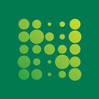 NEWCOMERS H2020 logo - Similar company to Expat Relocation Brokers
