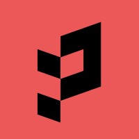 Pace Studio logo - Similar company to Community Labs