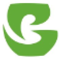 The Planned Giving Company