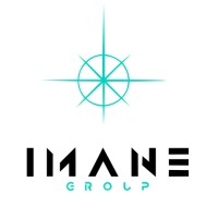 Imane Group logo - Similar company to Didi Eco Phyto