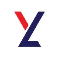 Yorkland Group