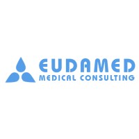 EUDAMED Medical Consulting logo - Similar company to Anatomic Line