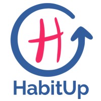 HabitUp logo - Similar company to Mindfullness