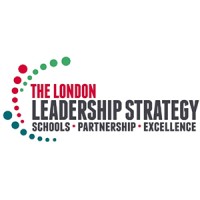 The London Leadership Strategy