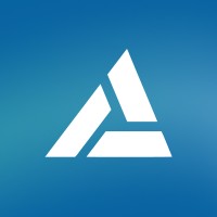 Yuga Shift Corporation logo - Similar company to Yuga