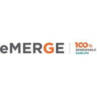 Emerge Guelph
