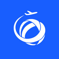 CEE Travel Systems | Travelport Strategic Partner logo - Similar company to Npf