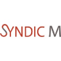 Syndic Management Llc