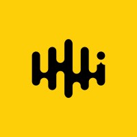 Designer Uhui logo - Similar company to Fpdsign