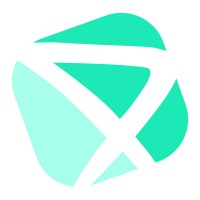 Promedios Group logo - Similar company to Adooh Comunicación | Publicidad Exterior