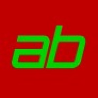 Automotive Buyers logo - Similar company to Megamaa