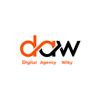 Digital Agency Wiky logo - Similar company to Cw1