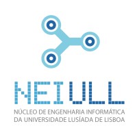 NEIULL logo - Similar company to Mava