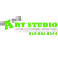 Haven Art Studio logo - Similar company to Pythia Clothing