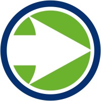 InsureandGo UK logo - Similar company to Insurevo