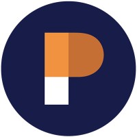 Psynchronous Communications, Inc.