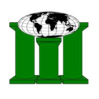 The Merchants Financial Group, Ltd.