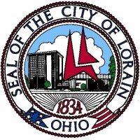 City of Lorain - Engineering Department logo - Similar company to Qual-Tech Engineers