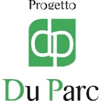 Progetto Du Parc logo - Similar company to Y Qubit