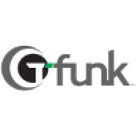 G-Funk Sports